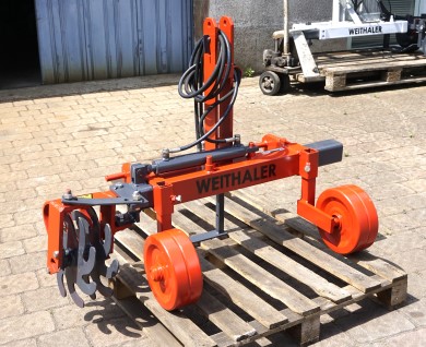 Rollhacke Weinbau Obstbau kaufen